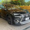 lexus nx 2019 CFJ1533931 image 16