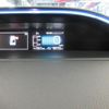 toyota prius 2016 -TOYOTA--Prius ZVW51--6021373---TOYOTA--Prius ZVW51--6021373- image 21