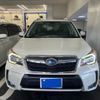 subaru forester 2015 CFJ1690172 image 1