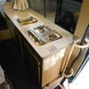 toyota coaster 1997 01b3cf07695c9a6d112ee56076c46473 image 9