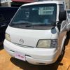 mazda bongo-truck 2005 GOO_NET_EXCHANGE_1200397A30250514W003 image 1