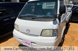 mazda bongo-truck 2005 GOO_NET_EXCHANGE_1200397A30250514W003