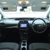 toyota prius 2022 -TOYOTA--Prius 6AA-ZVW51--ZVW51-6225342---TOYOTA--Prius 6AA-ZVW51--ZVW51-6225342- image 2