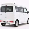 mitsubishi town-box 2020 CFJ8353432 image 20