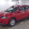 nissan x-trail 2014 -NISSAN--X-Trail DBA-NT32--NT32-026256---NISSAN--X-Trail DBA-NT32--NT32-026256- image 4