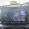 suzuki jimny 2020 CFJ1668995 image 19