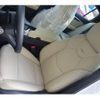 cadillac ct5 2024 CFJ1802366 image 10