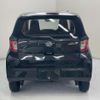 daihatsu mira-e-s 2021 quick_quick_5BA-LA360S_LA360S-0052990 image 18