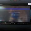 honda freed 2018 -HONDA 【野田 500】--Freed DBA-GB5--GB5-1078264---HONDA 【野田 500】--Freed DBA-GB5--GB5-1078264- image 27