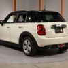 mini mini-others 2016 -BMW 【名変中 】--BMW Mini XT15--02D95584---BMW 【名変中 】--BMW Mini XT15--02D95584- image 14