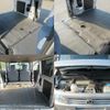 honda acty-van 2012 -HONDA--Acty Van EBD-HH5--HH5-1900994---HONDA--Acty Van EBD-HH5--HH5-1900994- image 16