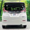 suzuki solio 2017 quick_quick_MA36S_MA36S-160622 image 15