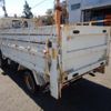 toyota dyna-truck 1997 -TOYOTA--Dyna KC-LY131--LY1310004131---TOYOTA--Dyna KC-LY131--LY1310004131- image 42