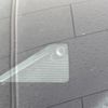 mazda cx-5 2018 CFJ1537869 image 4