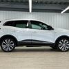 renault kadjar 2018 CFJ1822915 image 15
