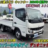 mitsubishi-fuso canter 2025 CFJ1604878 image 1
