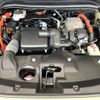 honda vezel 2022 CFJ1775691 image 18
