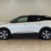 peugeot 3008 2019 quick_quick_LDA-P84AH01_VF3MJEHZRJS488539 image 16