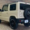 suzuki jimny 2020 -SUZUKI--Jimny 3BA-JB64W--JB64W-164906---SUZUKI--Jimny 3BA-JB64W--JB64W-164906- image 17