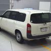 toyota probox-van 2019 CFJ1813834 image 11