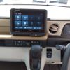 honda n-box 2024 -HONDA--N BOX 6BA-JF5--JF5-1144***---HONDA--N BOX 6BA-JF5--JF5-1144***- image 12