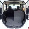 suzuki spacia 2024 CFJ1737122 image 11