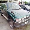 toyota hilux 1999 -TOYOTA--Hilux LN167--0015787---TOYOTA--Hilux LN167--0015787- image 15