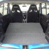 suzuki alto-works 2020 -SUZUKI--Alto Works DBA-HA36S--HA36S-915580---SUZUKI--Alto Works DBA-HA36S--HA36S-915580- image 11