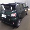 daihatsu boon 2020 quick_quick_5BA-M700S_0026150 image 9