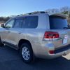 toyota land-cruiser 2018 quick_quick_CBA-URJ202W_URJ202-4166797 image 2