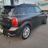 mini mini-others 2016 quick_quick_LDA-ZB20_WMWZB72060WT68426 image 16