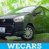 daihatsu mira-e-s 2023 quick_quick_5BA-LA350S_LA350S-0356671 image 1