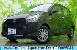 daihatsu mira-e-s 2023 quick_quick_5BA-LA350S_LA350S-0356671