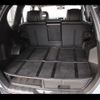 nissan x-trail 2010 -NISSAN 【名変中 】--X-Trail NT31--207898---NISSAN 【名変中 】--X-Trail NT31--207898- image 12