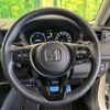 honda vezel 2022 CFJ1820179 image 11