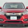 honda vezel 2020 -HONDA--VEZEL 6AA-RU3--RU3-1403495---HONDA--VEZEL 6AA-RU3--RU3-1403495- image 12