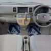 suzuki every-wagon 2011 quick_quick_DA64W_DA64W-374252 image 2