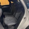 audi q5 2024 CFJ1851511 image 30