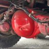 isuzu giga 2005 CFJ1657386 image 14