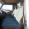 mitsubishi-fuso canter 1999 22231804 image 36