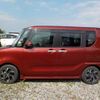 daihatsu tanto 2019 -DAIHATSU--Tanto 6BA-LA650S--LA650S-0057266---DAIHATSU--Tanto 6BA-LA650S--LA650S-0057266- image 44