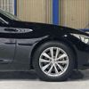 nissan skyline 2014 quick_quick_DBA-YV37_YV37-400129 image 13