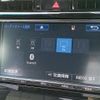 toyota harrier 2017 -TOYOTA--Harrier DBA-ASU65W--ASU65-0002220---TOYOTA--Harrier DBA-ASU65W--ASU65-0002220- image 3