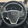 toyota voxy 2015 -TOYOTA--Voxy DBA-ZRR80W--ZRR80-0160567---TOYOTA--Voxy DBA-ZRR80W--ZRR80-0160567- image 20