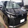 toyota voxy 2023 -TOYOTA 【京都 302は9222】--Voxy ZWR90W-0079105---TOYOTA 【京都 302は9222】--Voxy ZWR90W-0079105- image 1
