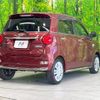 daihatsu cast 2018 CFJ1506911 image 17