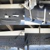 isuzu forward 2010 CFJ0719404 image 19