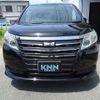 toyota noah 2014 quick_quick_ZRR80G_ZRR80-0045267 image 2