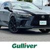 lexus rx 2023 -LEXUS--Lexus RX 5AA-TALH17--TALH17-1000971---LEXUS--Lexus RX 5AA-TALH17--TALH17-1000971- image 1