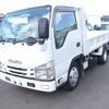 isuzu elf-truck 2013 GOO_NET_EXCHANGE_0520179A30241013W001 image 13